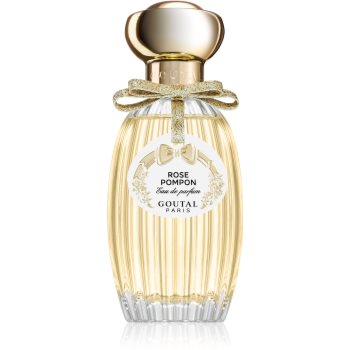 GOUTAL Rose Pompon Eau de Parfum pentru femei