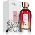 GOUTAL Rose Pompon Eau de Parfum pentru femei