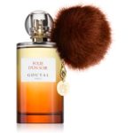 GOUTAL Folie d'un Soir Eau de Parfum pentru femei