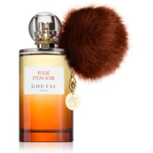 GOUTAL Folie d'un Soir Eau de Parfum pentru femei