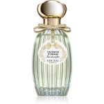 GOUTAL Un Matin D'Orage Eau de Parfum pentru femei