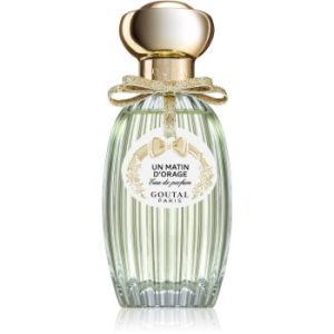GOUTAL Un Matin D'Orage Eau de Parfum pentru femei