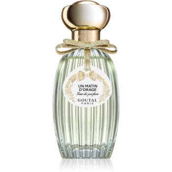GOUTAL Un Matin D'Orage Eau de Parfum pentru femei