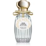 GOUTAL Rose Pompon Eau de Toilette pentru femei