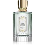 GOUTAL Eau de Monsieur Eau de Toilette pentru bărbați