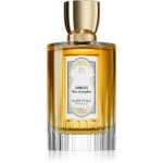 GOUTAL Sables Eau de Parfum pentru bărbați