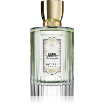 GOUTAL Encens Flamboyant Eau de Parfum unisex