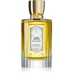 GOUTAL Ambre Fétiche Eau de Parfum unisex