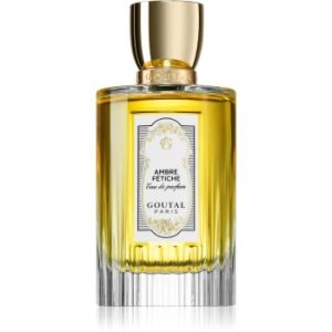 GOUTAL Ambre Fétiche Eau de Parfum unisex