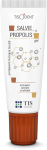 Gel cu salvie si propolis, 20 ml, Tis Farmaceutic