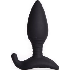 LOVENSE Hush dop anal