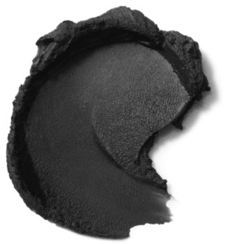 Bobbi Brown Long-Wear Gel Eyeliner gel contur ochi de lungă durată