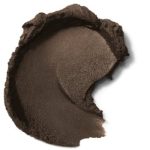 Bobbi Brown Long-Wear Gel Eyeliner gel contur ochi de lungă durată