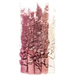 Bobbi Brown Shimmer Brick Pudra compacta ce ofera luminozitate