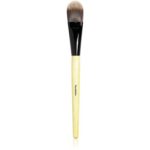 Bobbi Brown Foundation Brush pensula pentru machiaj