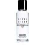 Bobbi Brown Instant Long-Wear Makeup Remover demachiant