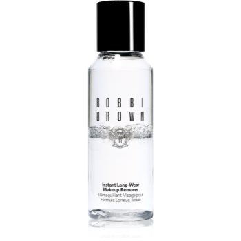 Bobbi Brown Instant Long-Wear Makeup Remover demachiant
