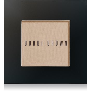 Bobbi Brown Eye Shadow fard de ochi mat