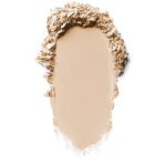 Bobbi Brown Eye Shadow fard de ochi mat