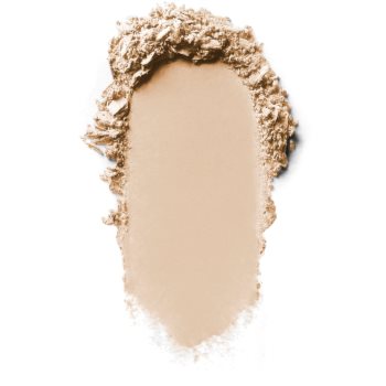 Bobbi Brown Eye Shadow fard de ochi mat