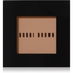 Bobbi Brown Eye Shadow fard de ochi mat