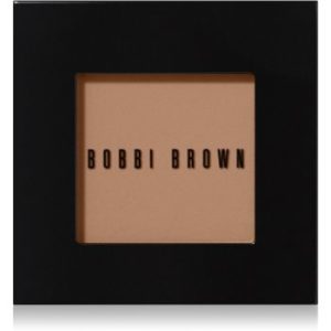 Bobbi Brown Eye Shadow fard de ochi mat