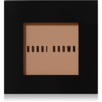 Bobbi Brown Eye Shadow fard de ochi mat