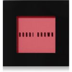 Bobbi Brown Blush Blush rezistent