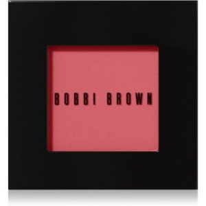 Bobbi Brown Blush Blush rezistent