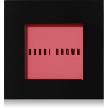 Bobbi Brown Blush Blush rezistent