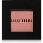 Bobbi Brown Blush Blush rezistent