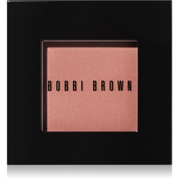 Bobbi Brown Blush Blush rezistent