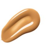 Bobbi Brown Skin Foundation SPF 15 make up hidratant SPF 15