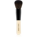 Bobbi Brown Bronzer Brush pensula pentru bronzer
