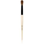 Bobbi Brown Eye Blender Brush perie pentru difuzarea machiajului pentru ochi