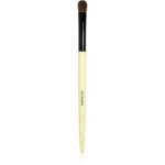 Bobbi Brown Eye Shadow Brush pensula pentru aplicarea fardului de pleoape
