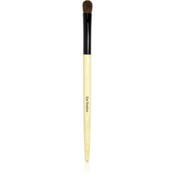 Bobbi Brown Eye Shadow Brush pensula pentru aplicarea fardului de pleoape