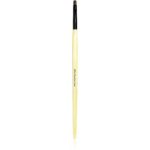 Bobbi Brown Ultra Fine Eye Liner Brush pensula pentru eyeliner