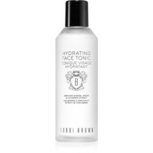 Bobbi Brown Hydrating Face Tonic tonic hidratant