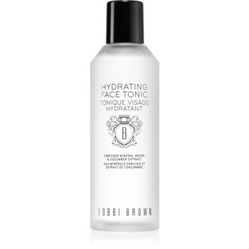 Bobbi Brown Hydrating Face Tonic tonic hidratant