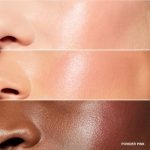 Bobbi Brown Pot Rouge For Lips & Cheeks blush cremos