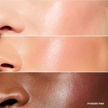Bobbi Brown Pot Rouge For Lips & Cheeks blush cremos