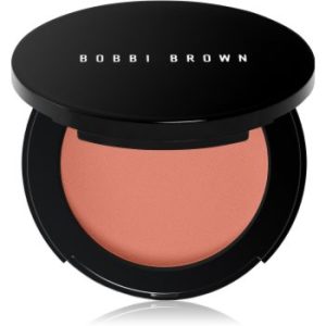 Bobbi Brown Pot Rouge For Lips & Cheeks blush cremos