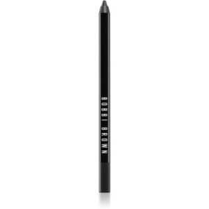 Bobbi Brown Long-Wear Eye Pencil dermatograf persistent