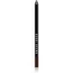 Bobbi Brown Long-Wear Eye Pencil dermatograf persistent