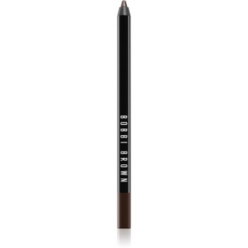 Bobbi Brown Long-Wear Eye Pencil dermatograf persistent