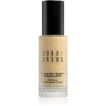 Bobbi Brown Skin Long-Wear Weightless Foundation machiaj persistent SPF 15