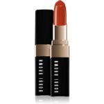 Bobbi Brown Lip Color ruj crema
