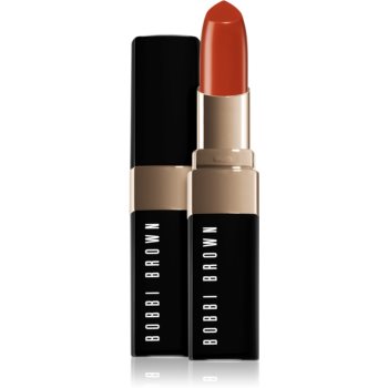 Bobbi Brown Lip Color ruj crema