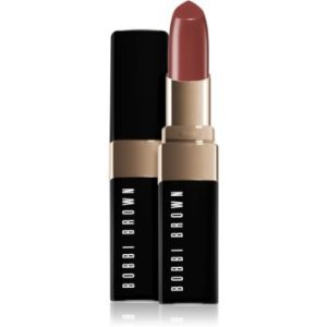 Bobbi Brown Lip Color ruj crema